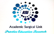 asu-proceedings-logo